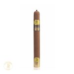 Trinidad Cabildos Edicion Limitada Cigar