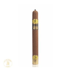 Trinidad Cabildos Edicion Limitada Cigar