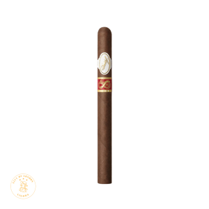 Davidoff Year of the Snake 2025