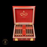 Plasencia Year of the Snake Limited Edition 2025