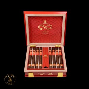 Plasencia Year of the Snake Limited Edition 2025
