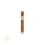 Drew Estate Undercrown Shade Corona Cigar