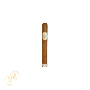 Drew Estate Undercrown Shade Corona Cigar