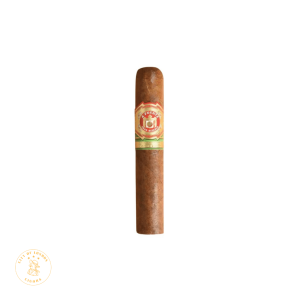 Arturo Fuente Gran Reserva Petit Corona