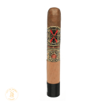 Arturo Fuente Forbidden X Deseos D'Amor
