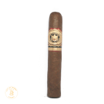 Arturo Fuente Don Carlos Robusto