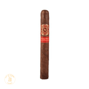 Rocky Patel Quarter Century Toro