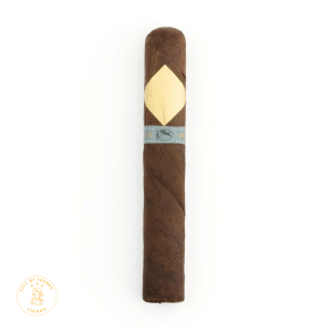 Cavalier Geneve Viso Jalapa Robusto Gordo