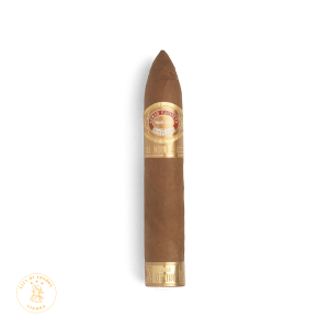 Romeo y Julieta Linea de Oro Nobles Cigar