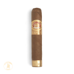 Romeo y Julieta Linea de Oro Hidalgos Cigar