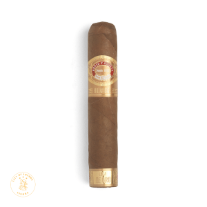 Romeo y Julieta Linea de Oro Hidalgos Cigar