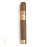 Romeo y Julieta Linea de Oro Dianas Cigar