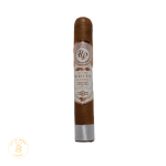 Rocky Patel White Label Robusto Cigars