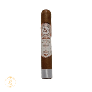 Rocky Patel White Label Robusto Cigars