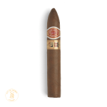 LCDH Romeo y Julieta Cupidos Cigar