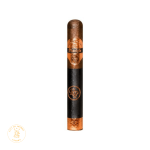 Rocky Patel Disciple Robusto