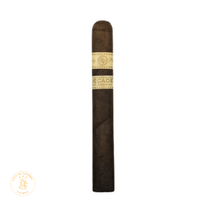 Rocky Patel Decade Toro Tubos