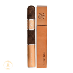 Rocky Patel Conviction Toro