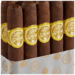 Rocky Patel Seed To Smoke Classic Toro Cigars - Pack of 10