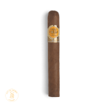 Quai D'orsay No. 52 Cigar