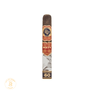 Rocky Patel Sixty Robusto Cigars