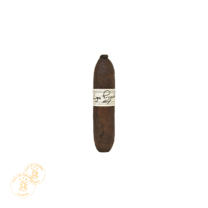 Drew Estate Liga Privada No. 9 Flying Pig Cigar?