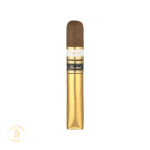 PDR El Vinyet Cuvee Especial Robusto Clasico