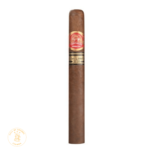 Partagas Legados Limited Edition 2020 Cigar