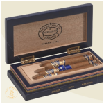 Partagas Linea Maestra Gift Box