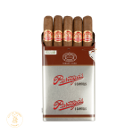 Partagas Capitols Linea Retro Cigar - Tin of 5