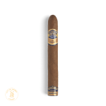 Partagas Linea Maestra Rito
