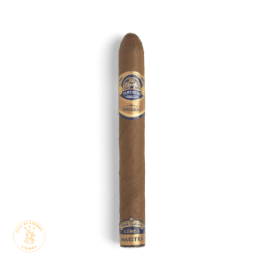 Partagas Linea Maestra Origen