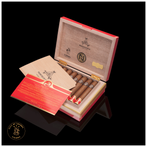 Glenmorangie 12 Year Old