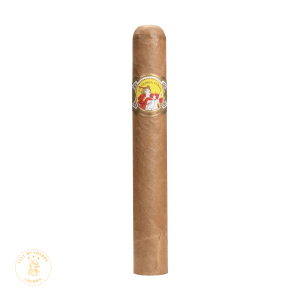 La Gloria Cubana Turquinos Cigar