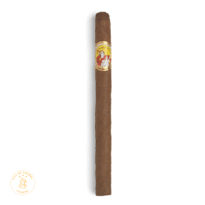 La Gloria Cubana Medaille d'Or No. 4