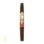 La Galera Gavillero Maduro Perfecto Cigar