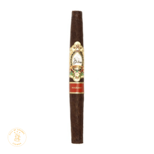 La Galera Gavillero Maduro Perfecto Cigar