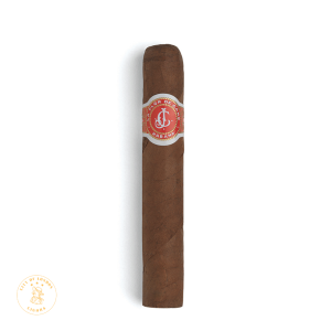 La Flor de Cano Elegidos Cigar