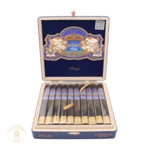 Cohiba Behike BHK 56 Cigar 