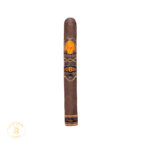 Rocky Patel DBS Robusto