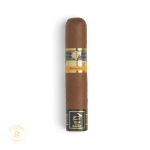 Cohiba Siglo De Oro - Year of the Rabbit