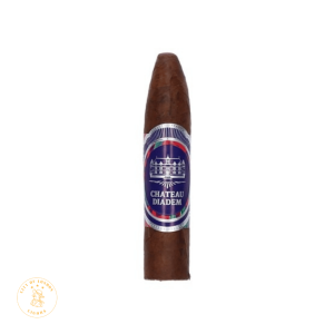 Chateau Diadem Conviction Petit Belicoso