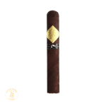 Cavalier Black Series II Robusto
