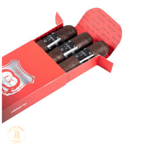 Asylum Hercules 70X7 3'S