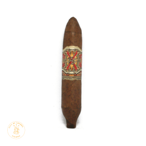 Arturo Fuente Opus X Love Affair