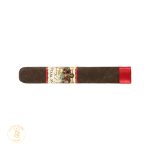 A J Fernandez New World Oscuro Navegante Robusto Cigar