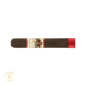 A J Fernandez New World Oscuro Navegante Robusto Cigar