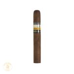 Cohiba Maduro 5 Secretos Cigar