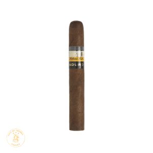 Cohiba Maduro 5 Secretos Cigar