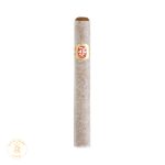 Fonseca Cosacos Cigar